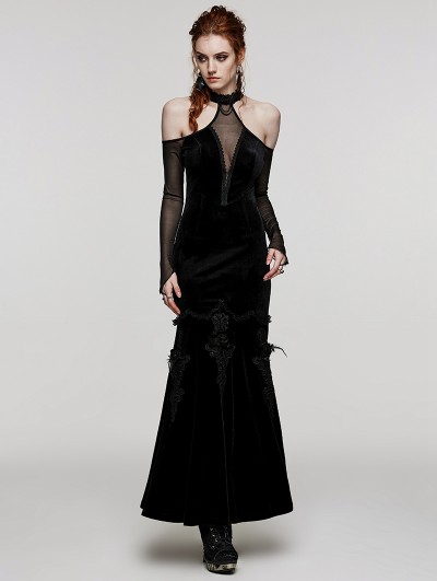 strapless open back dress Sexy Club Dress 2025 Black Sequins Dress Glitter Straps Short Cocktail –  todalamodatendencia main image 0