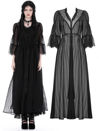 Womens Gothic Outfits | Womens Gothic Coats,Womens Gothic Jackets ...