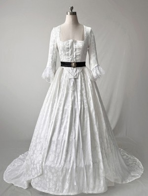 Victorian Dresses | Victorian Ball Gowns,Victorian Bustle Dresses - DarkinCloset.com Victorian Dresses | Victorian Ball Gowns,Victorian Bustle Dresses - DarkinCloset.com