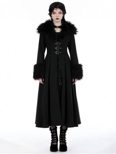 Womens Gothic Outfits | Womens Gothic Coats,Womens Gothic Jackets ...