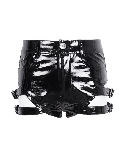 garter belt pants Buy Adafruit 1201 Vibrating Mini Disc Pancake Coin Motor online in India main image 0