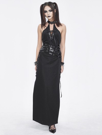 Gothic Dresses,Womens Gothic Clothing Online Store - DarkinCloset.com