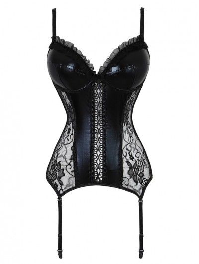 Gothic Corsets,Corsets USA Online Sotre - DarkinCloset.com