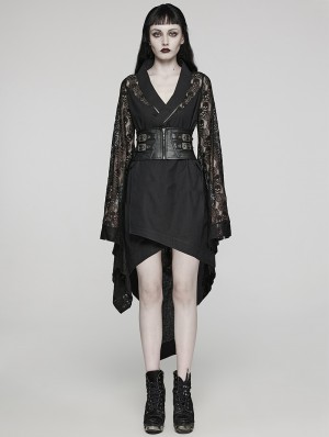 Gothic Clothing,Victorian Clothing,Alternative Clothing and