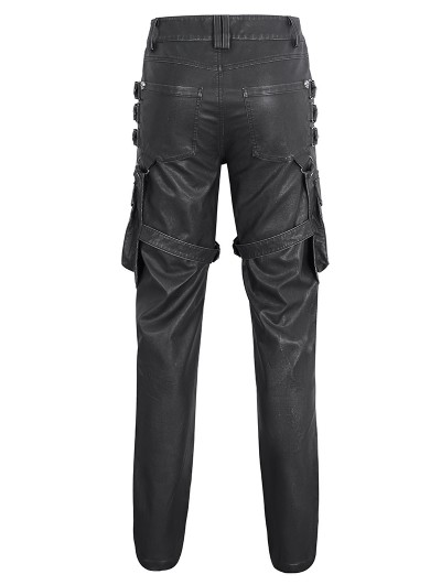 彫刻 Black Pants 25773163_57108115_600.jpg