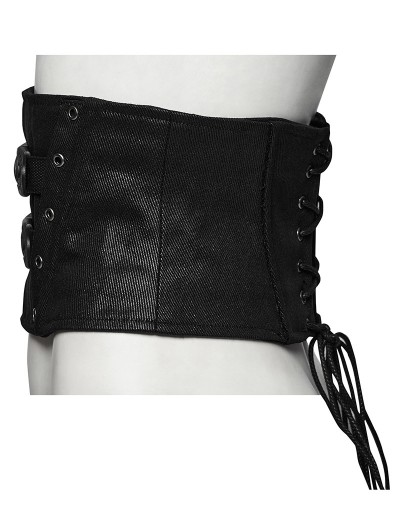 ロゼミューズ sweat corset set up【black】 sweat corset set up【black】 – BUNNY APARTMENT