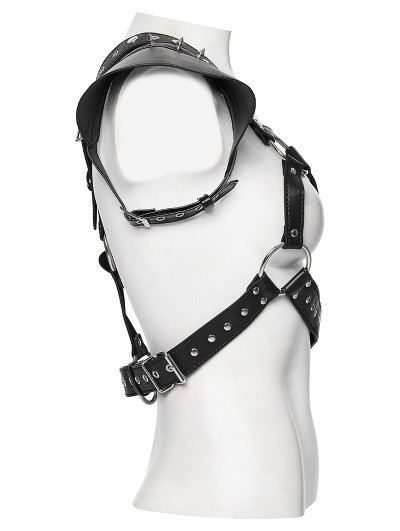 blackpearls punkdrunkers I tsuH.D black pearl z punk gong n