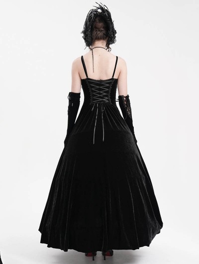 strapless open back dress Short Junior Prom Dresses Tulle Appliques main image 1