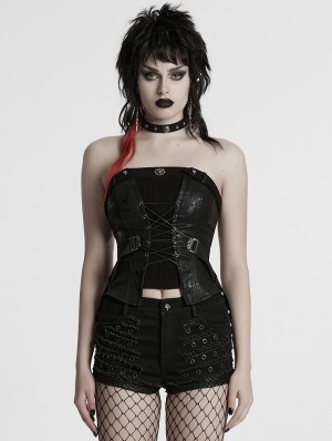 Gothic Clothing,Victorian Clothing,Alternative Clothing and