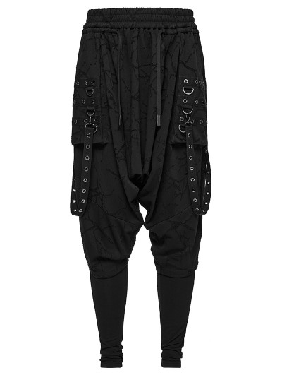パンツ VIRGOwearworks Rock fields deck pants VIRGOwearworks】カーゴパンツ
